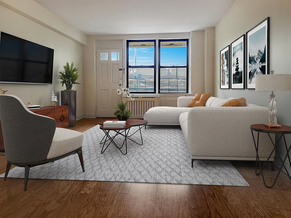1st image of 1625 Rockaway Pkwy #70
