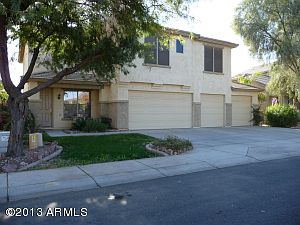 5th image of 2887 W Goldmine Mountain Dr