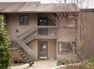 85 Pine Valley Rd #13, Pinehurst, NC 28374