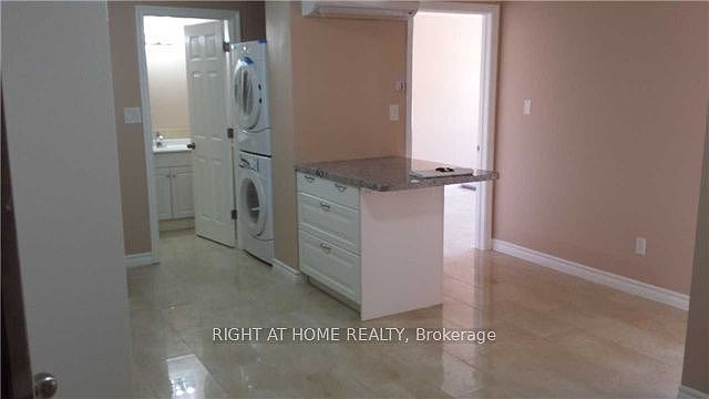 1st image of 611 Gerrard St E #5
