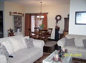 5th image of 313 Shawnee Ave