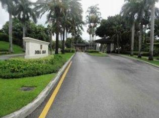 6760 NW 109th Ct, Doral, FL 33178