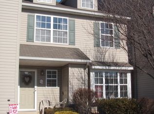 5508 Drawbridge Ct, Royersford, PA 19468
