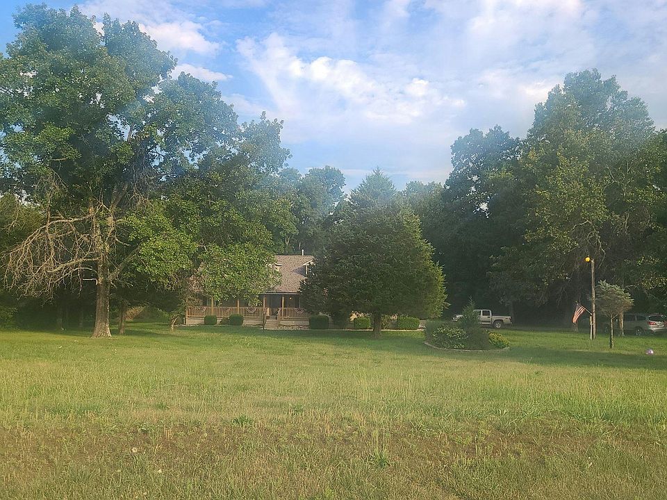 1st image of 9100 13th Rd