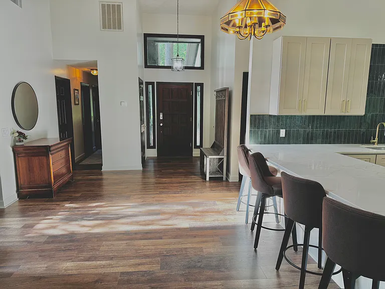 1723 Margarita Ln — Photo 24