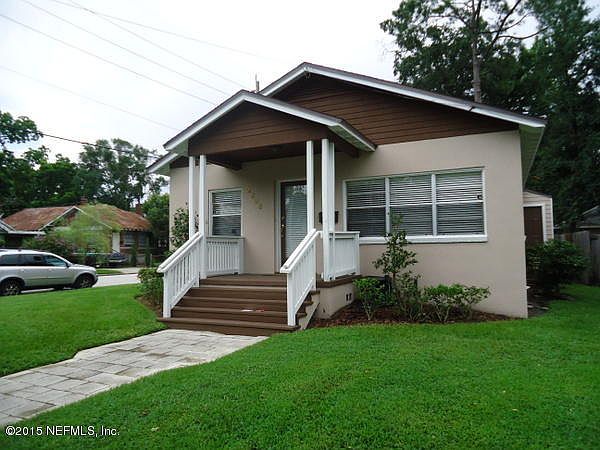 1st image of 2595 Myra St