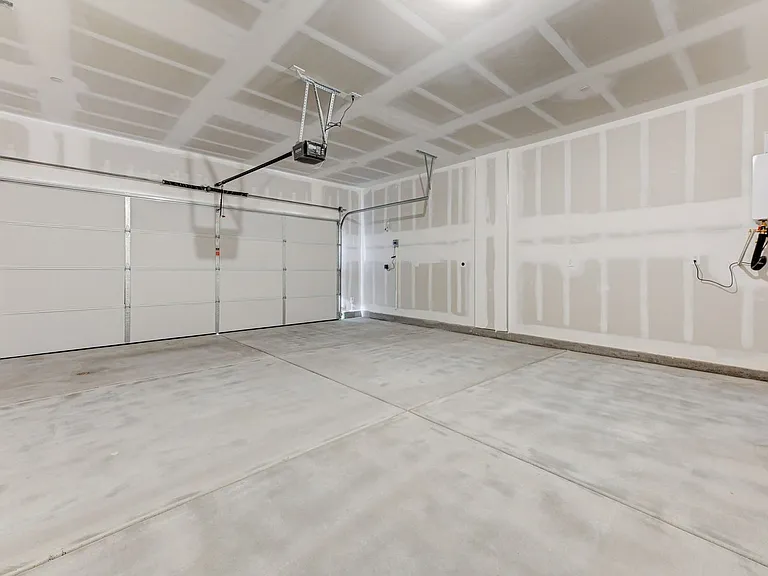 501 Red Lovebird Ave — Photo 47