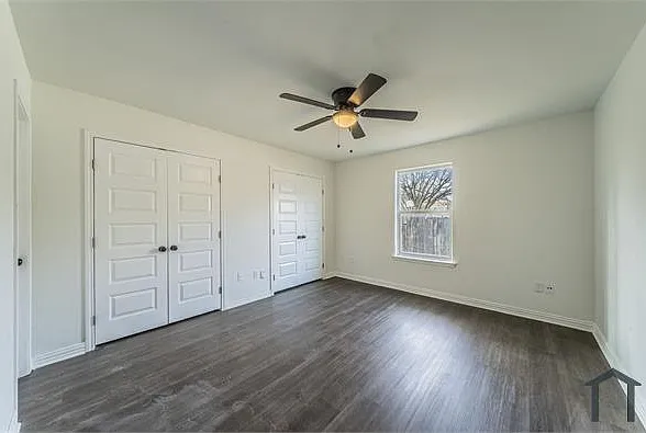 7705 Sable Ln — Photo 11