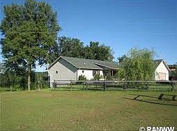 Menomonie Wisconsin 