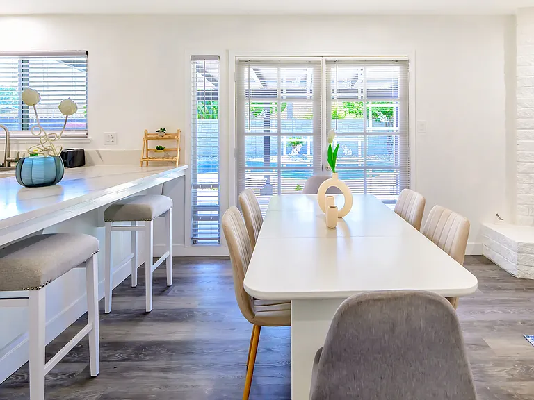 9042 El Oro Plaza Dr — Photo 24