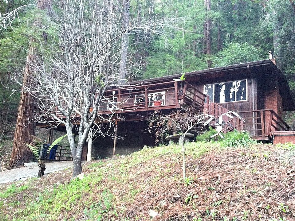 1st image of 240 Madrone Ave