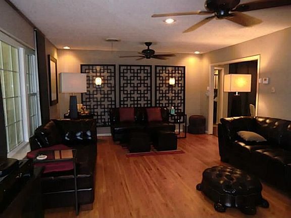 3rd image of 502 Kirven Ave