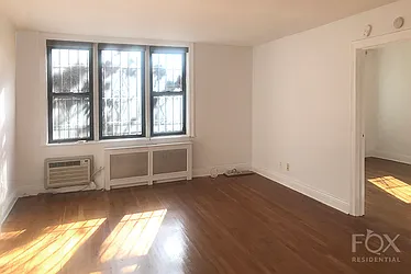 Rented by Fox Residential Group