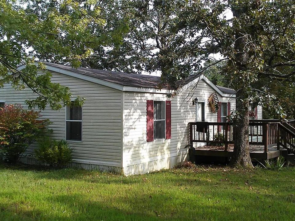 1st image of 40 County Road 3273