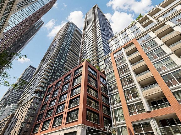 4th image of 55 Mercer St #1007