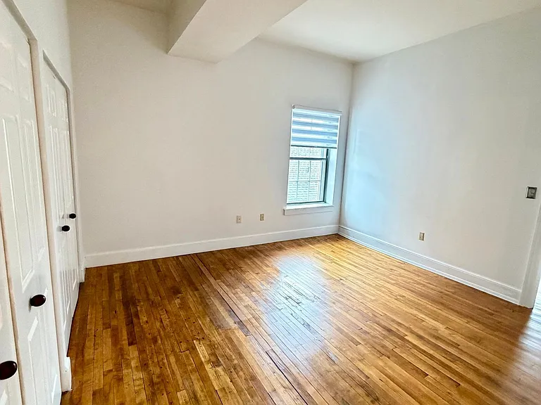 231 N Shippen St #325 — Photo 15