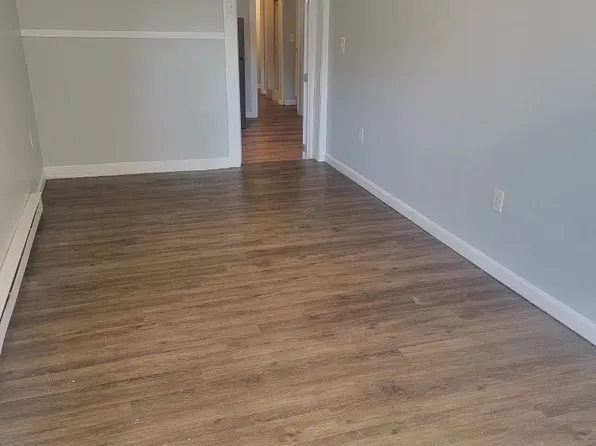 52 Lawrence St, Clinton, MA