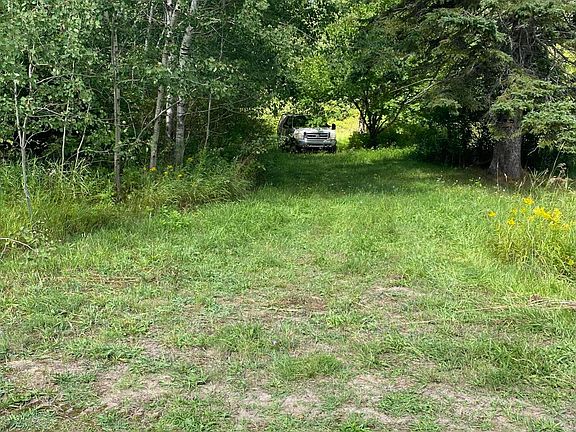 2nd image of 7213 E Six Mile Rd