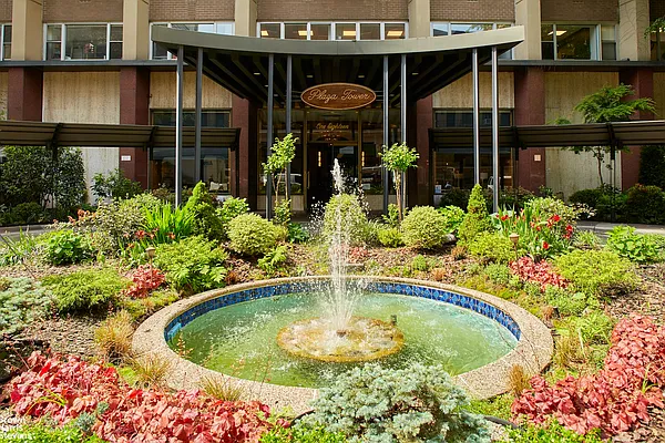 Sold by Brown Harris Stevens | media 10