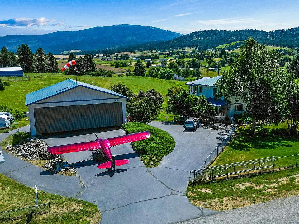 1st image of 5221 S Skymeadow Ln
