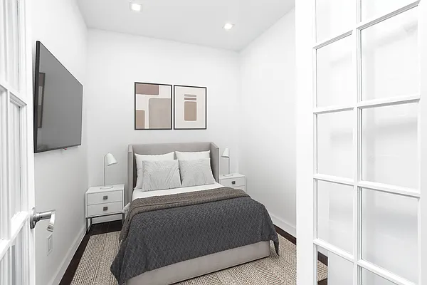 Rented by Platinum Properties | media 4