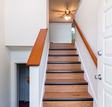 3rd image of 6102 4th Street Ct NE