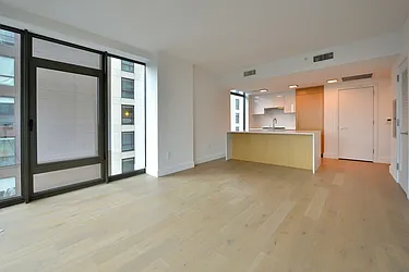 Rented by Home Ambassadors