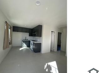 342 E Newmark Ave APT B, Monterey Park, CA 91755