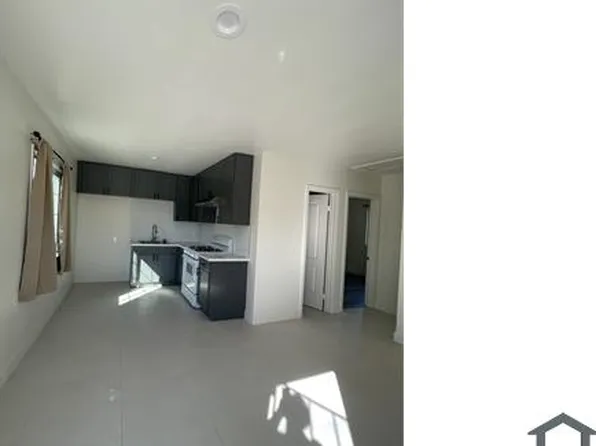 342 E Newmark Ave APT B, Monterey Park, CA 91755