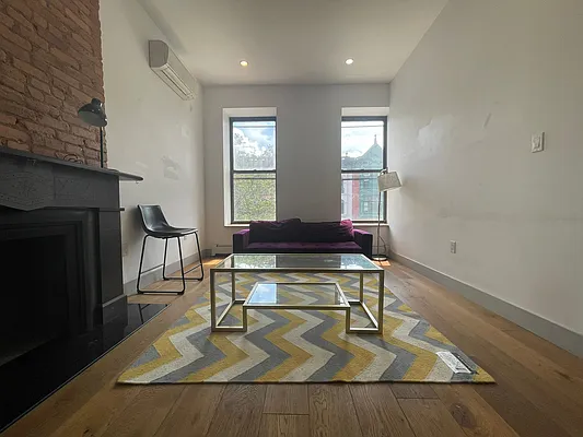Rented by Brooklyn Rentals NYC | media 22