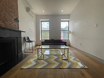 Rented by Brooklyn Rentals NYC