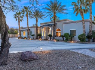 1206 Jessie Rd, Henderson, NV 89002