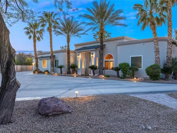 1206 Jessie Rd, Henderson, NV 89002