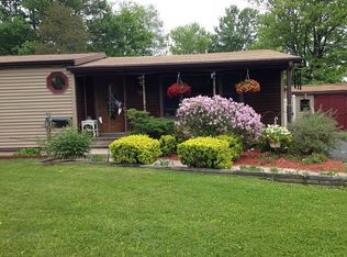 273 Broome St, Catskill, NY 12414