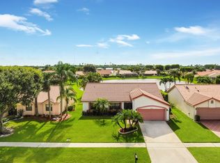 8676 Egret Isle Ter, Lake Worth, FL 33467
