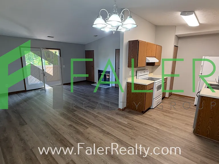 5257 Belle Isle Dr — Photo 7