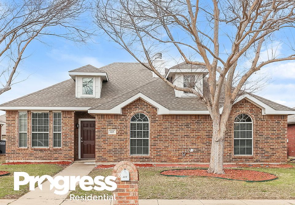 1st image of 223 Garden Valley Ln