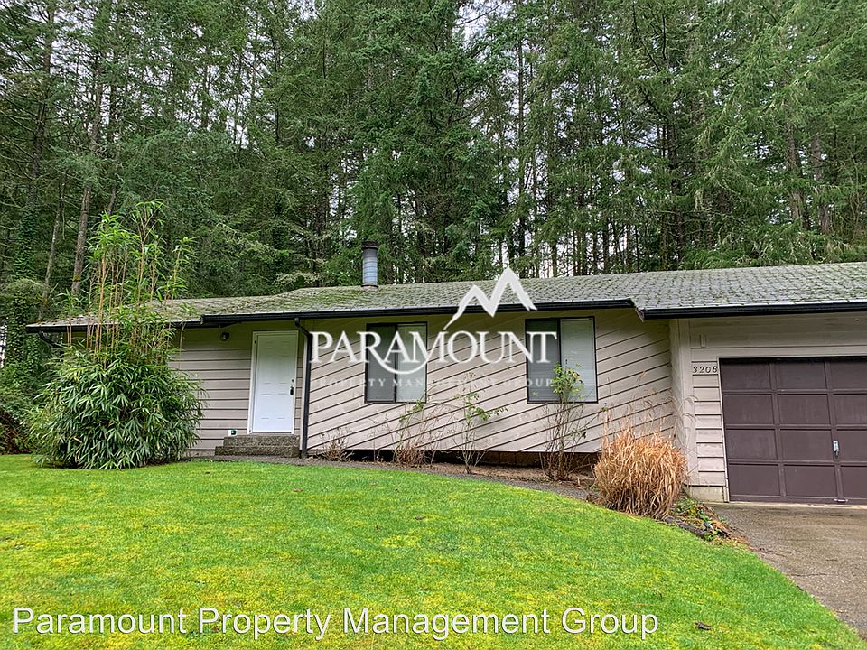 1st image of 3208 61st Avenue Ct NW