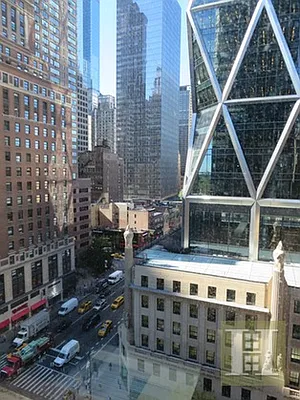 Rented by Halstead Real Estate | media 22