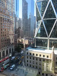 Rented by Halstead Real Estate