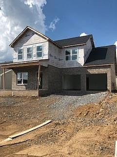 1st image of 1324 Coates Ln Lot 36