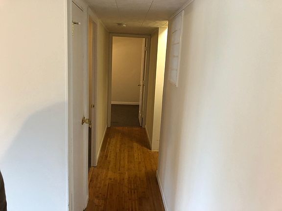 3rd image of 2402 E 222nd St