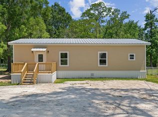 1943 Fm 1010 Rd, Cleveland, TX 77327
