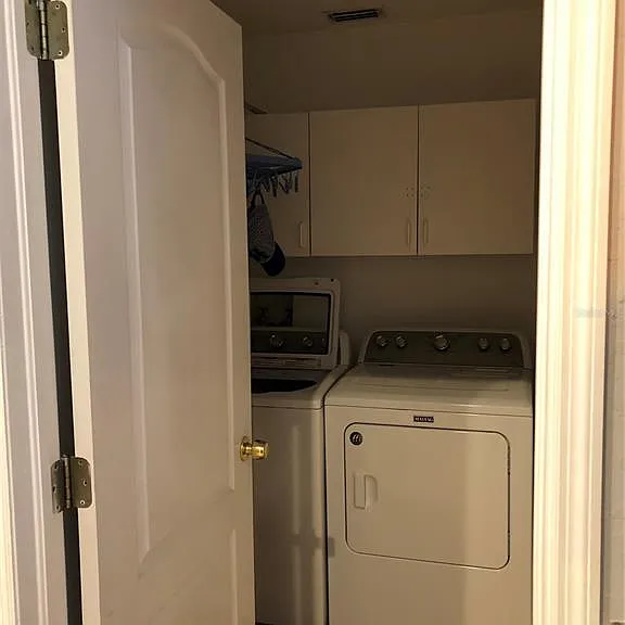 9405 Hidden Water Cir — Photo 6