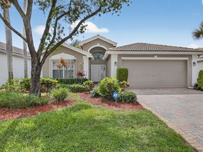 7094 Avila Terrace Way, Delray Beach, FL, 33446