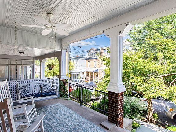 5th image of 3602 Indian Queen Ln