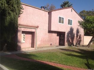 153 Racquet Club Dr, Compton, CA 90220