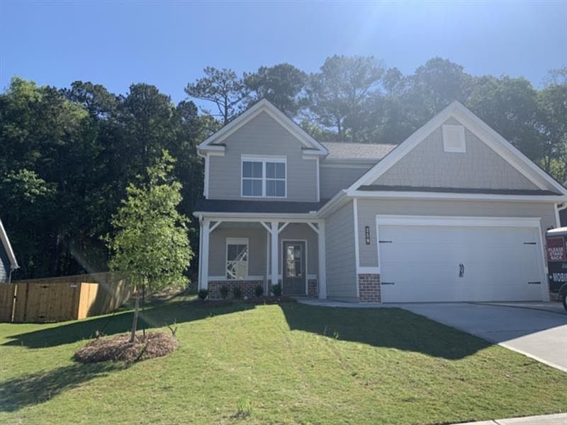 1st image of 216 Stone Creek Bnd