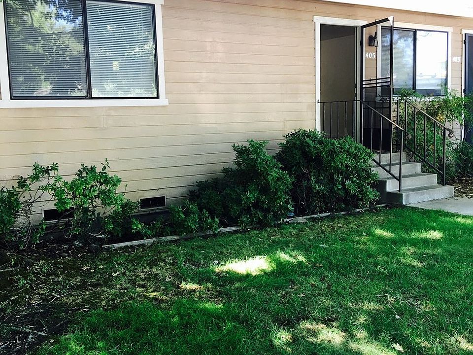 1st image of 405 7th St W