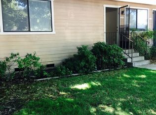 405 7th St W, Sonoma, CA